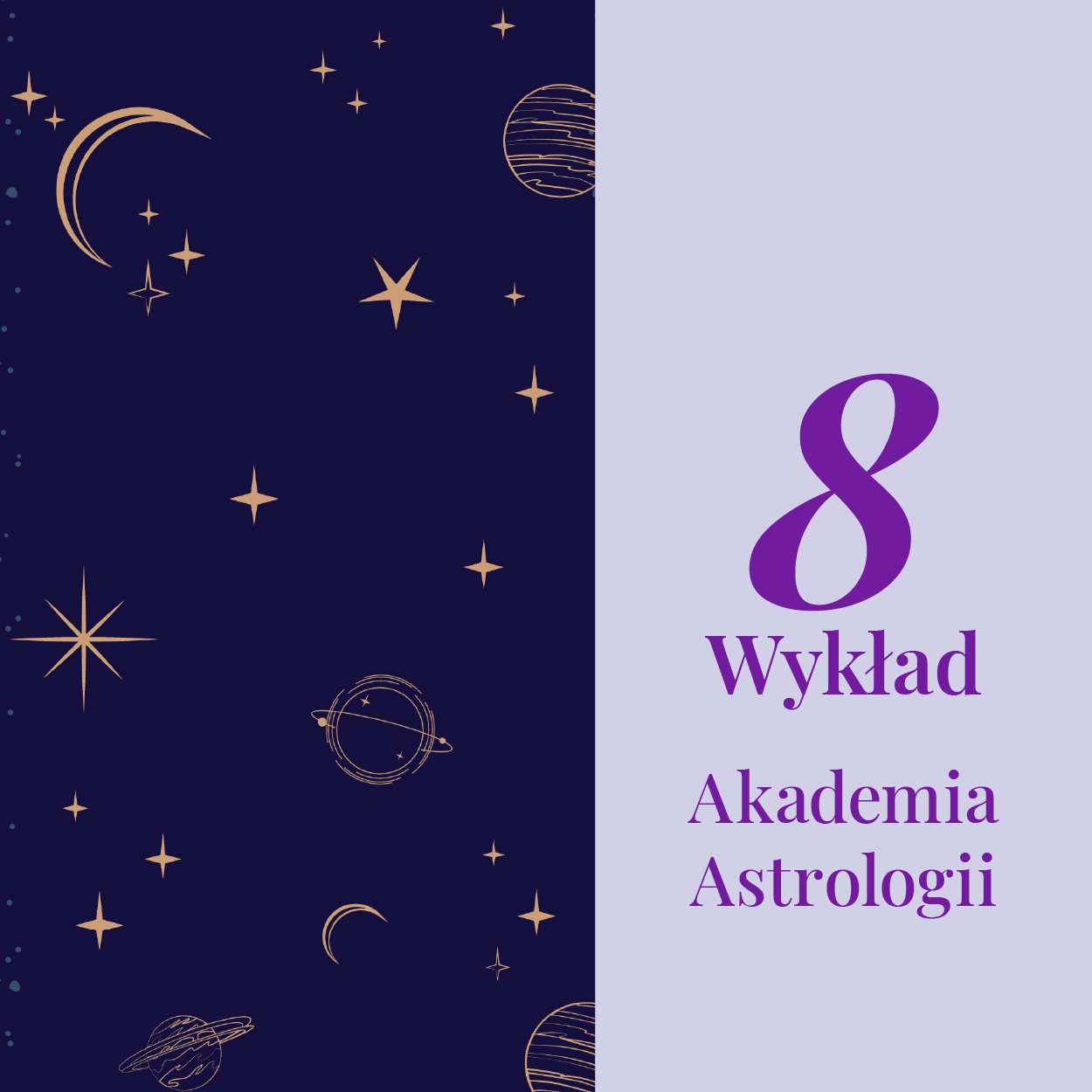Wykład 8 - Zmysłowy Byk